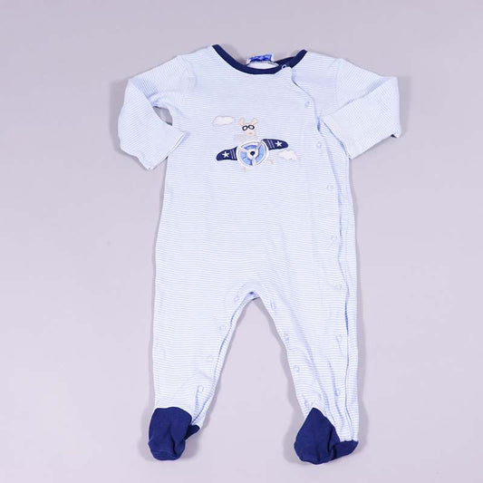 Φορμάκι Mayoral