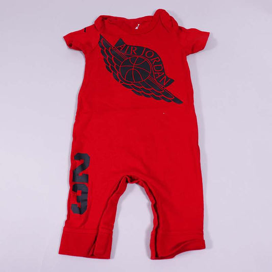 Φορμάκι Nike Air Jordan