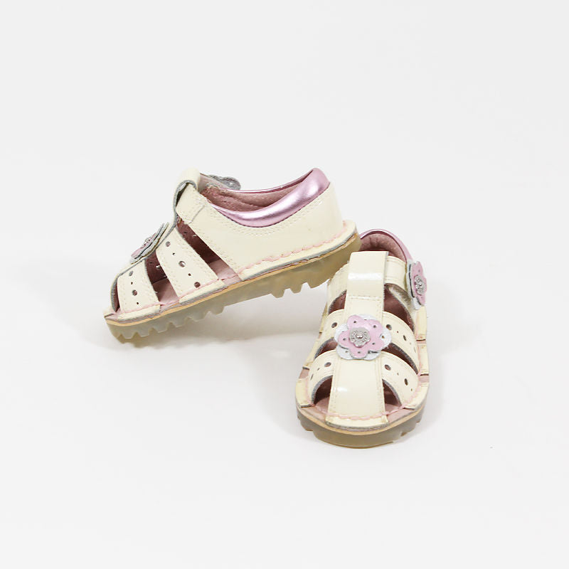 Πέδιλα Kickers