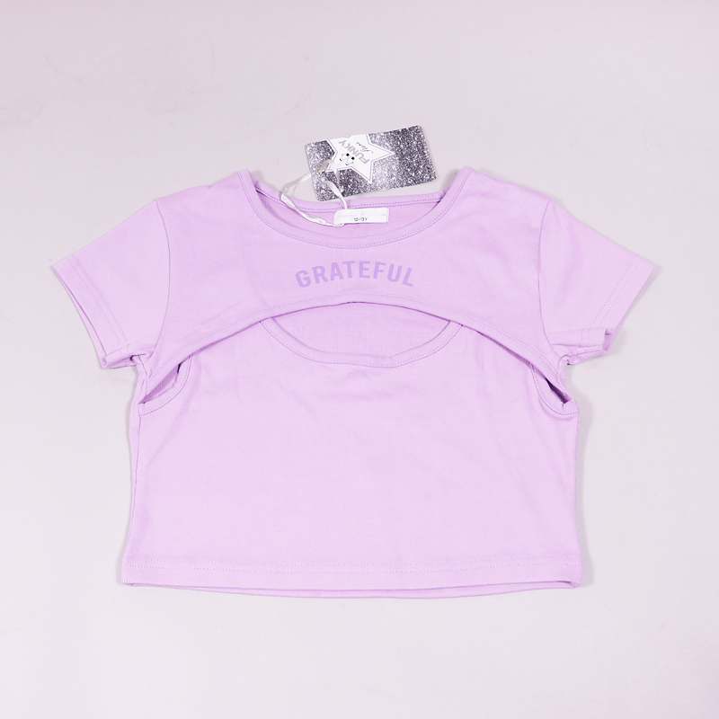 Μπλούζα Funky