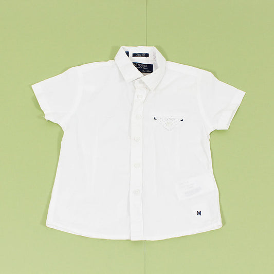 Πουκάμισο Mayoral