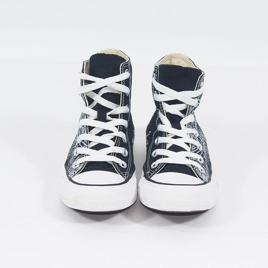 Μποτάκια ALL STAR