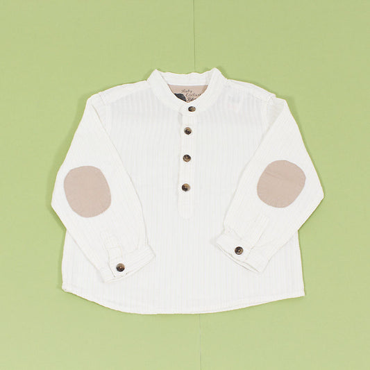 Πουκάμισο Zara