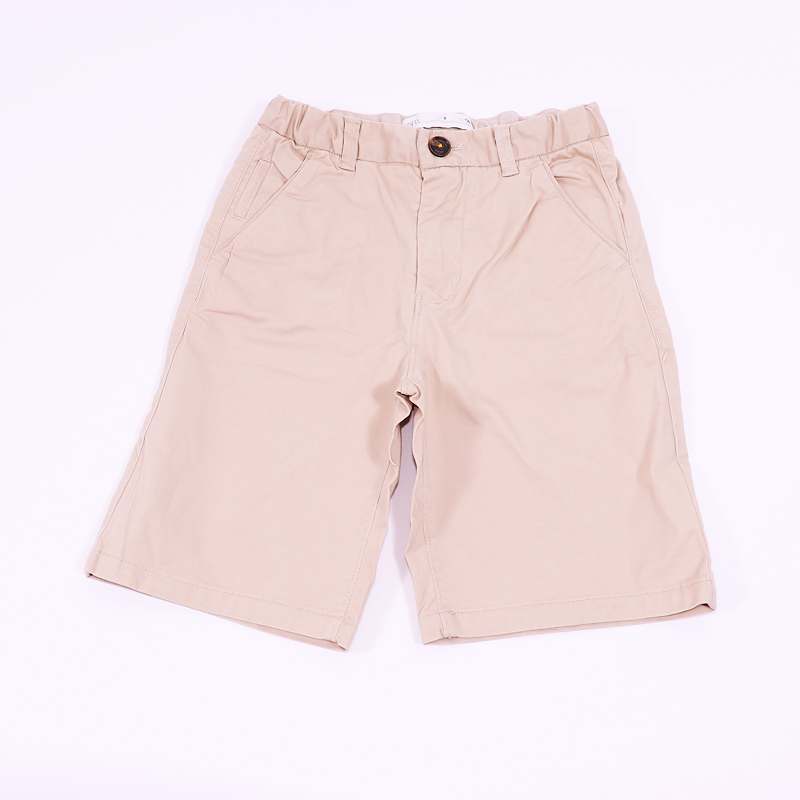 Βερμούδα Ralph Lauren