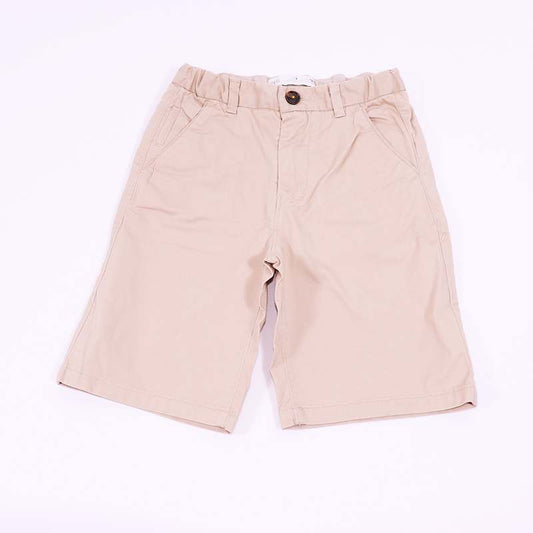 Βερμούδα Ralph Lauren