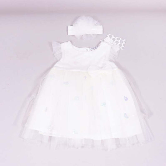 Φόρεμα Miss Evita