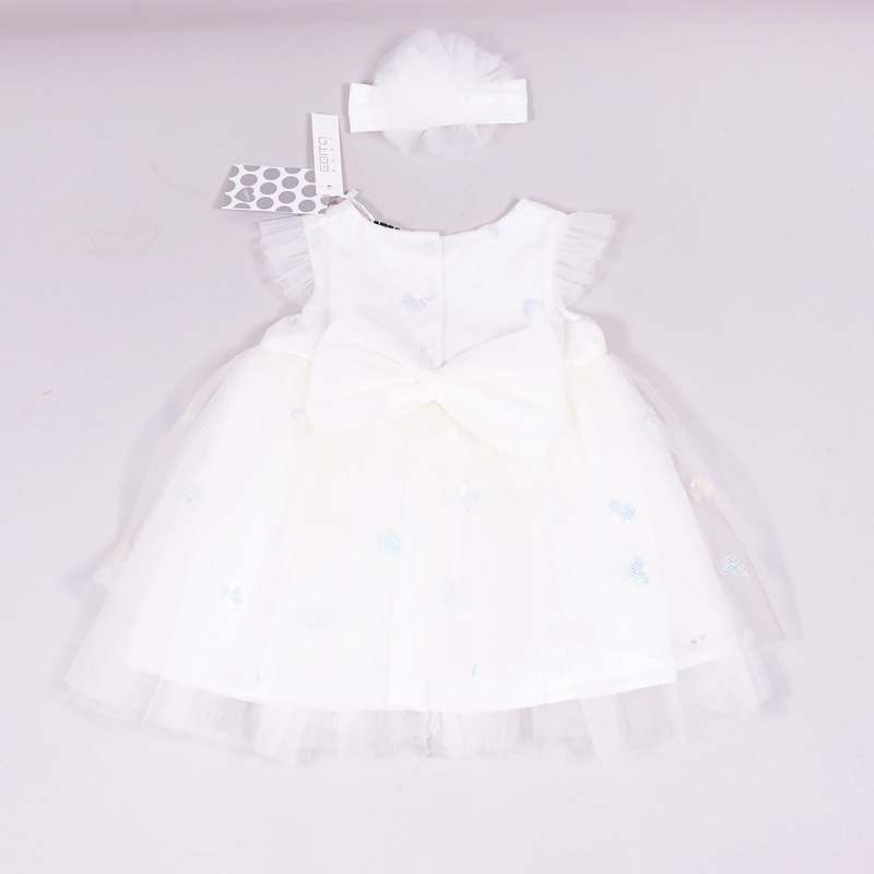 Φόρεμα Miss Evita