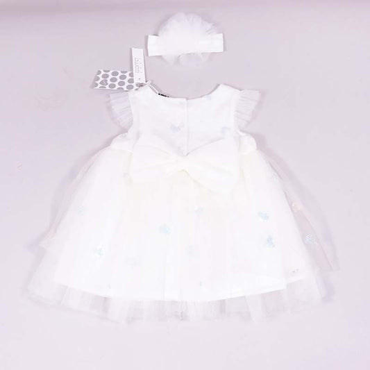 Φόρεμα Miss Evita