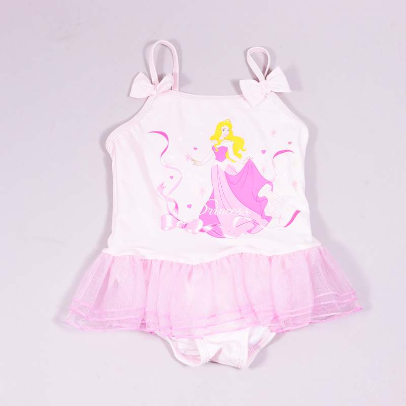 Μαγιό ολόσωμο Miss Yobo