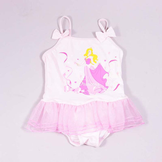 Μαγιό ολόσωμο Miss Yobo