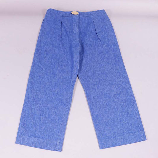 Παντελόνα Zara kids