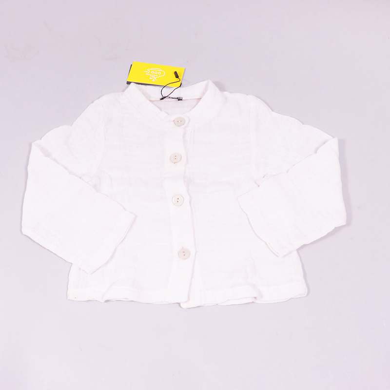 Πουκάμισο Yellowsub