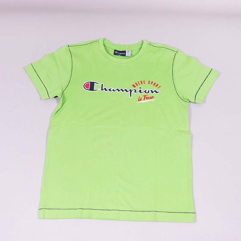 Μπλούζα Champion 