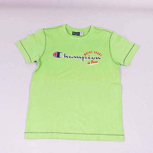 Μπλούζα Champion 