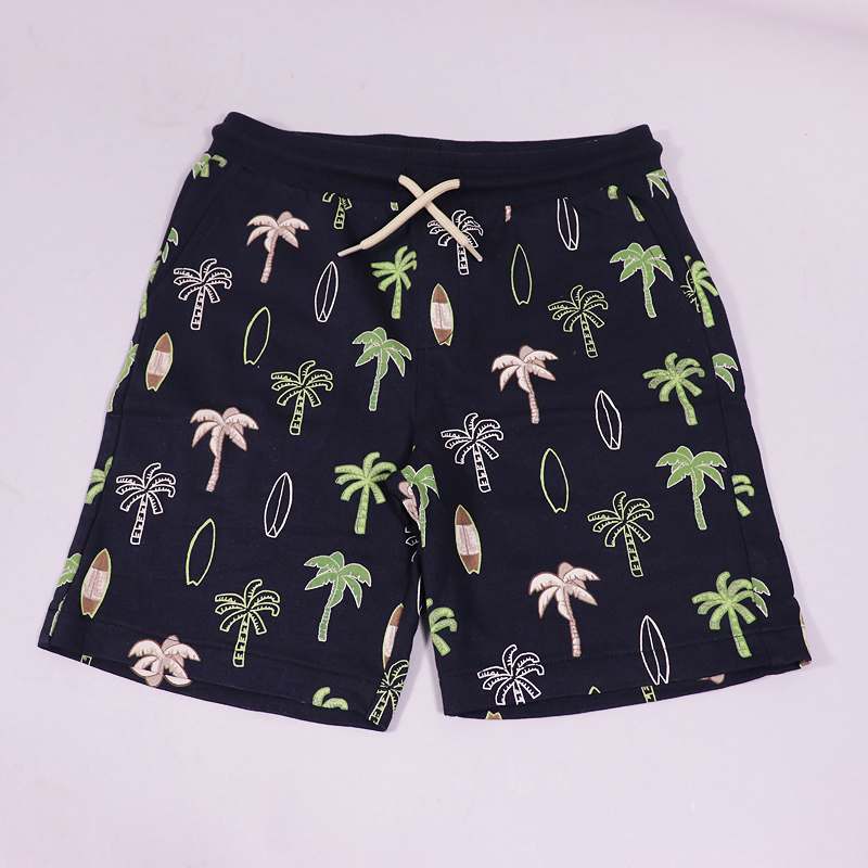 Βερμούδα Mayoral