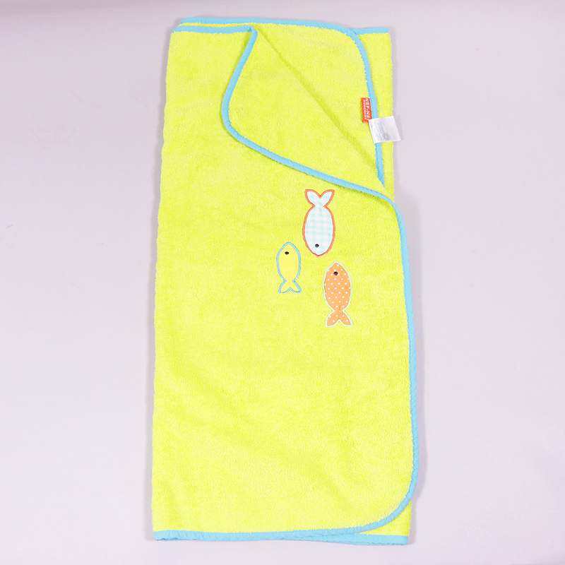 Πετσέτα Nef Nef