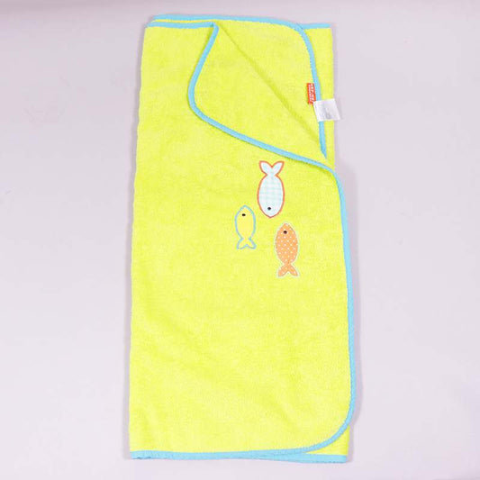 Πετσέτα Nef Nef