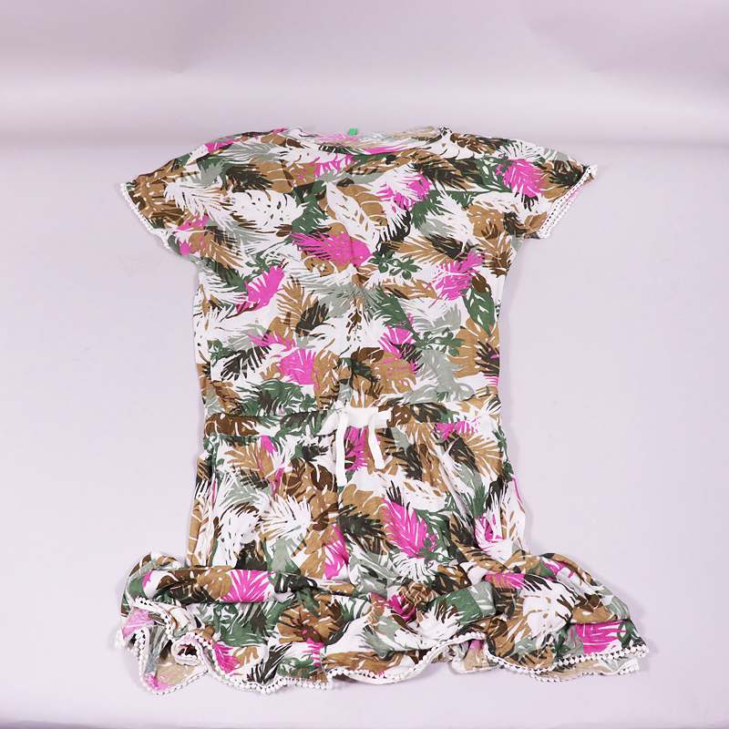 Φόρεμα Benetton