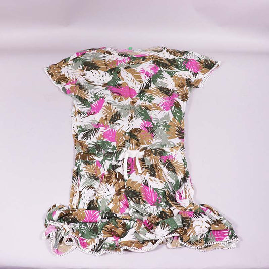 Φόρεμα Benetton