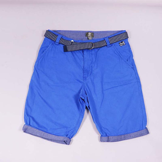 Βερμούδα Timberland