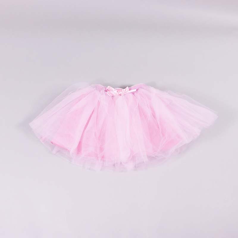 Φούστα τουτού Alouette