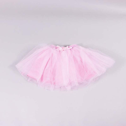 Φούστα τουτού Alouette