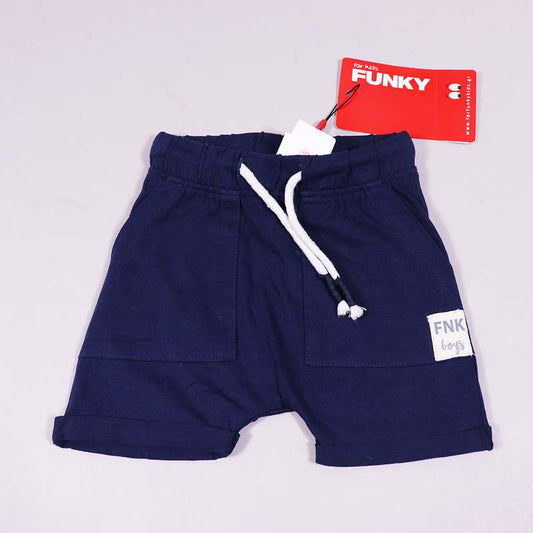 Σορτς Funky