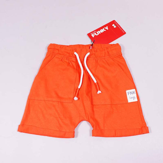 Σορτς Funky
