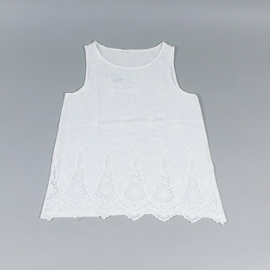 Μπλούζα Zara Girl