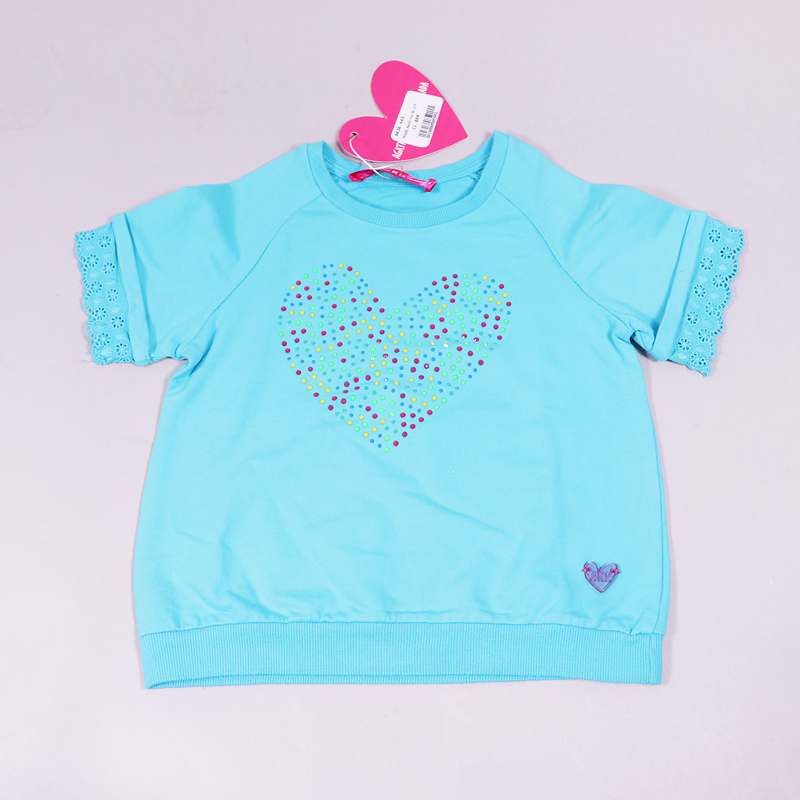 Μπλούζα Agatha ruiz de la Prada