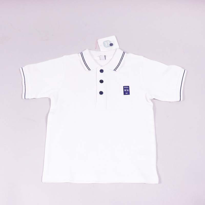 Μπλούζα tuc tuc