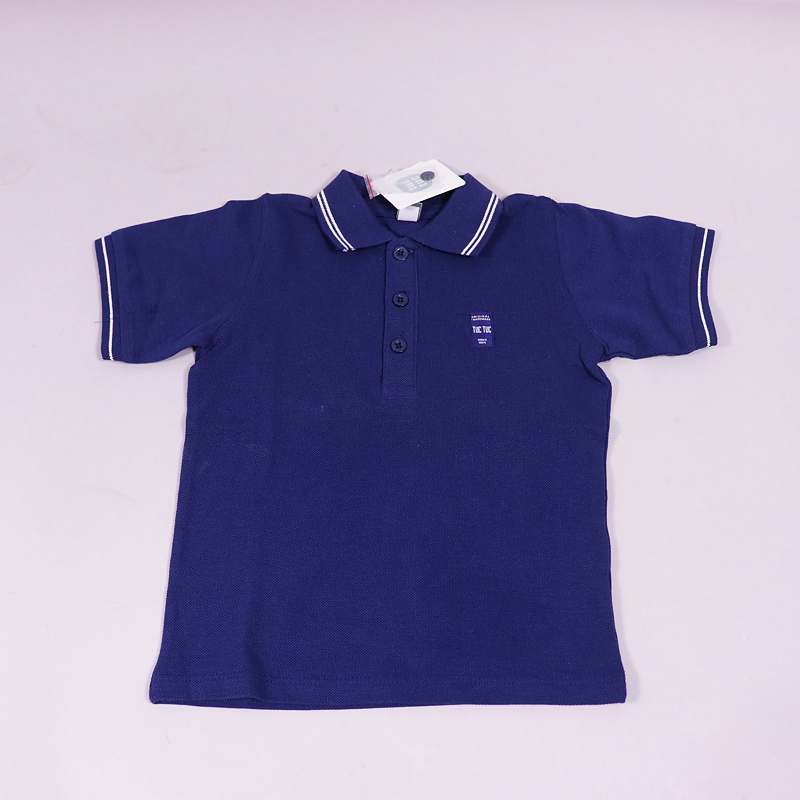 Μπλούζα tuc tuc