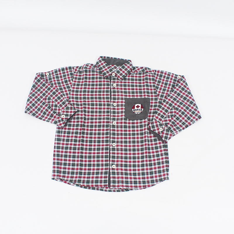 Πουκάμισο Guy Laroche