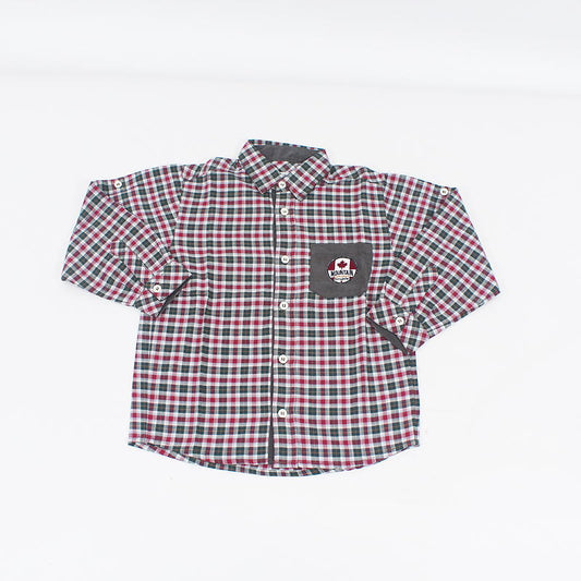 Πουκάμισο Guy Laroche