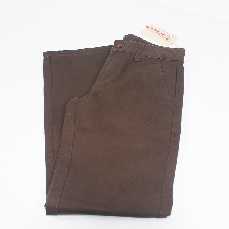 Παντελόνι New Karo