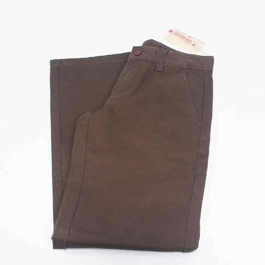 Παντελόνι New Karo