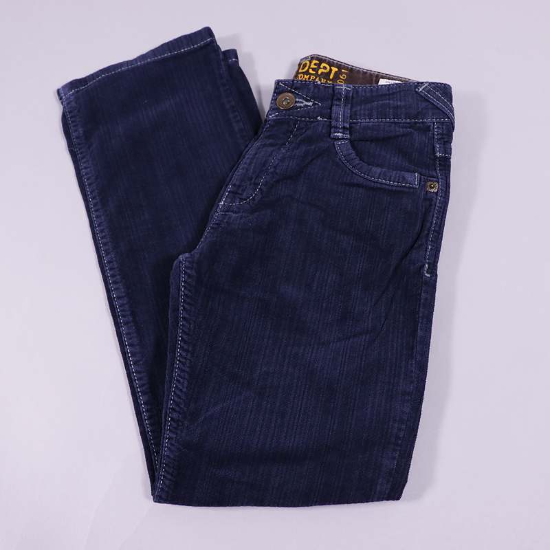 Παντελόνι jean Timberland