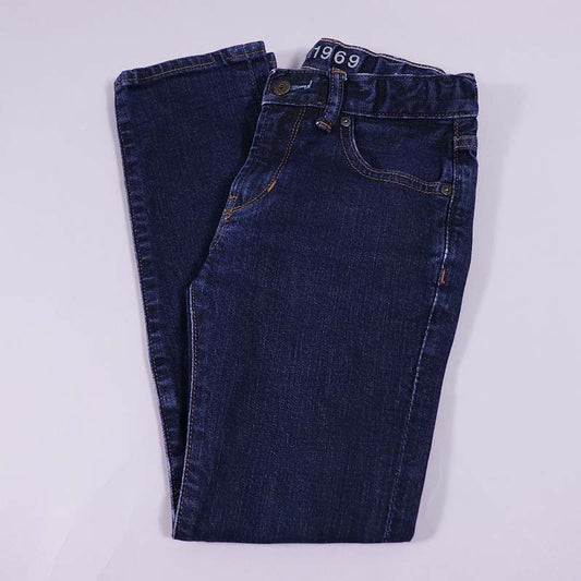 Παντελόνι jean Gap 