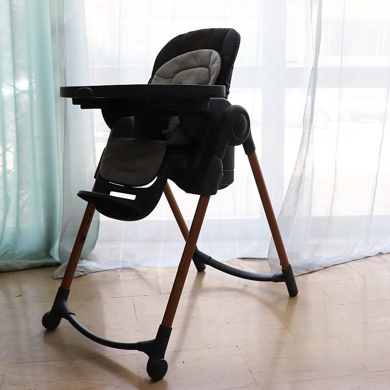 Καρέκλα φαγητού Maxi Cosi Minla Essentialt