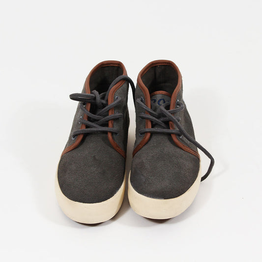 Παπούτσια Ralph Lauren 