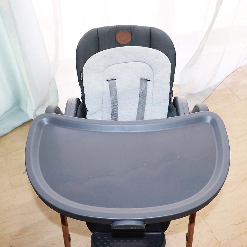 Καρέκλα φαγητού Maxi Cosi Minla Essentialt