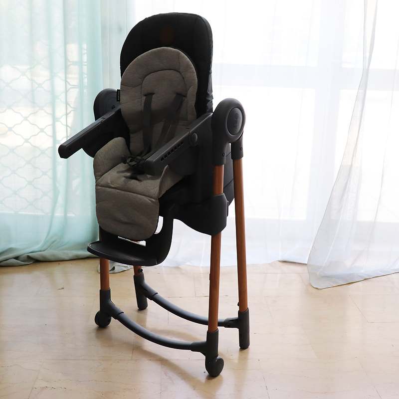 Καρέκλα φαγητού Maxi Cosi Minla Essentialt