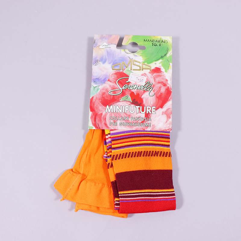 Καλσόν OMSA Serenella