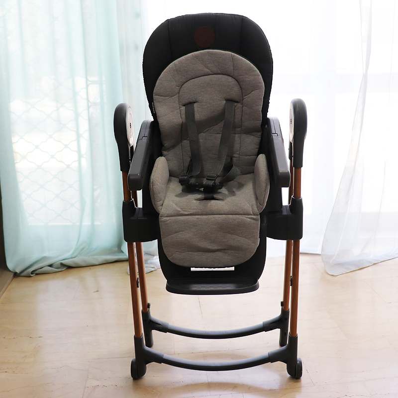 Καρέκλα φαγητού Maxi Cosi Minla Essentialt