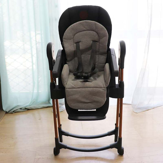 Καρέκλα φαγητού Maxi Cosi Minla Essentialt