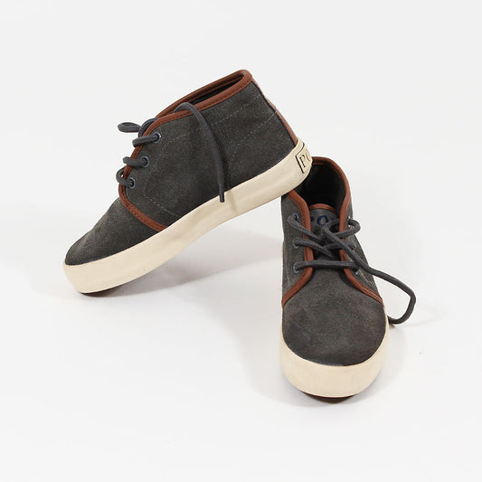 Παπούτσια Ralph Lauren 