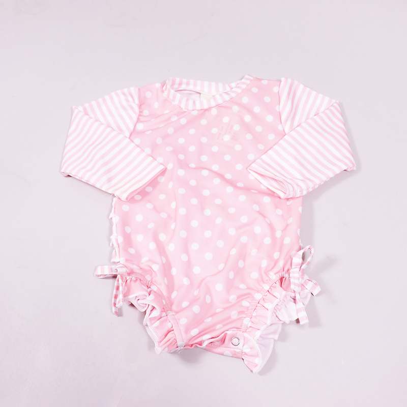 Μαγιό Cool My Sla