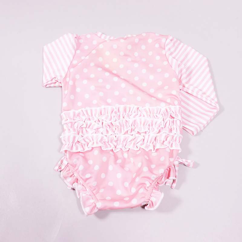 Μαγιό Cool My Sla