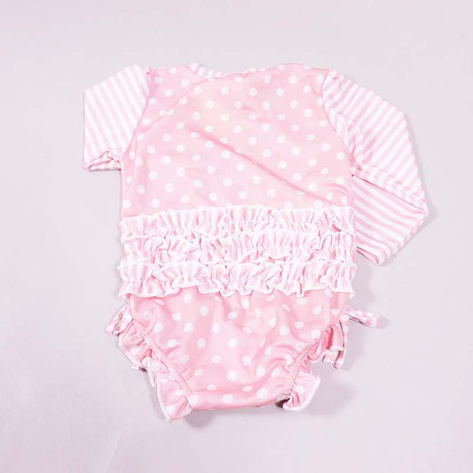 Μαγιό Cool My Sla