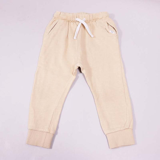 Παντελόνι φόρμας H&M